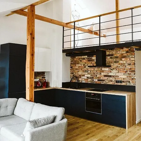 Apartament