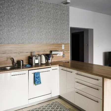 Apartament