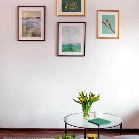 Apartament