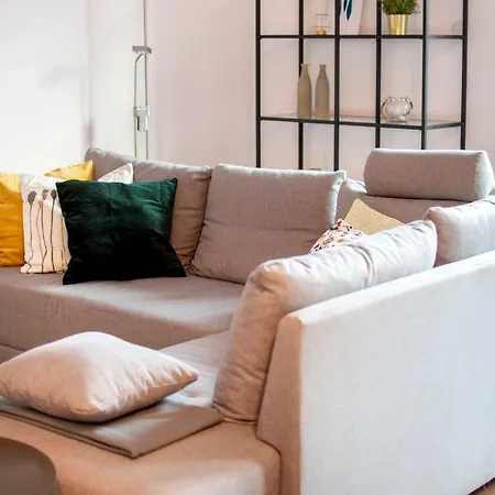 Apartament