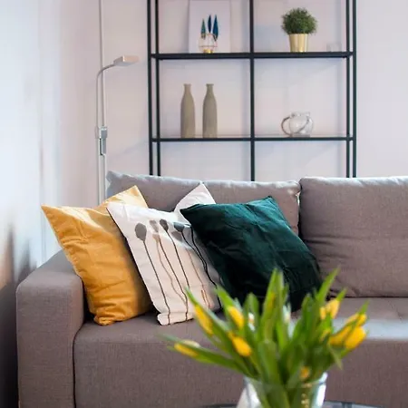 Apartament